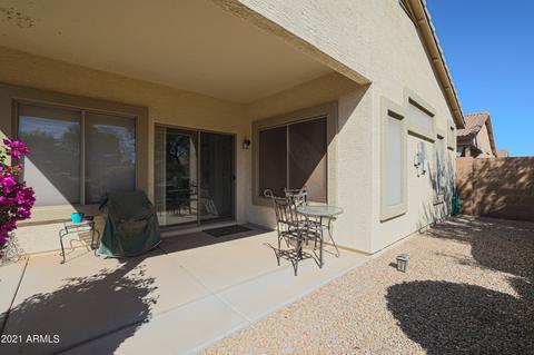 9845 E Fairview Ave, Mesa, AZ 85208 photo 35