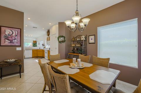 9845 E Fairview Ave, Mesa, AZ 85208 photo 19