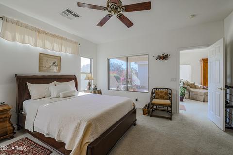 9845 E Fairview Ave, Mesa, AZ 85208 photo 27