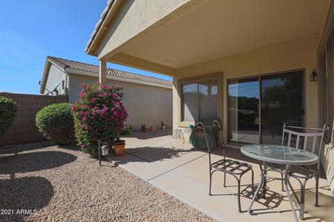 9845 E Fairview Ave, Mesa, AZ 85208 photo 34