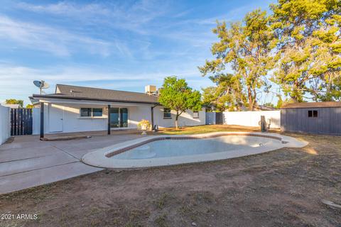 1061 E Hampton Ave, Mesa, AZ 85204 photo 26