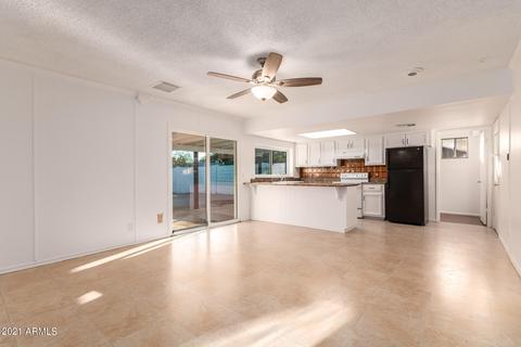 1061 E Hampton Ave, Mesa, AZ 85204 photo 11