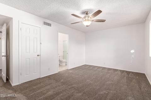 1061 E Hampton Ave, Mesa, AZ 85204 photo 18