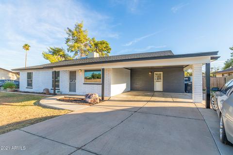 1061 E Hampton Ave, Mesa, AZ 85204 photo 4