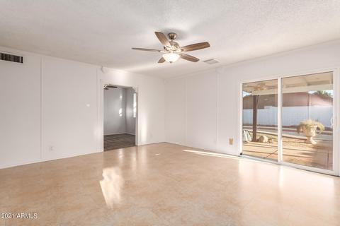 1061 E Hampton Ave, Mesa, AZ 85204 photo 10