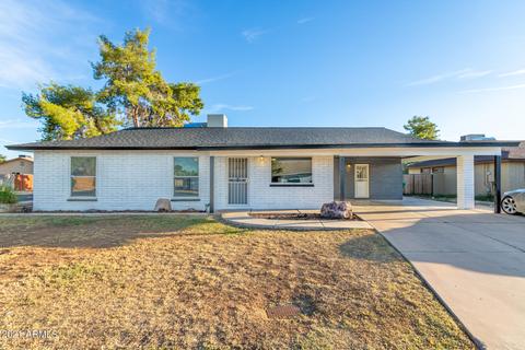1061 E Hampton Ave, Mesa, AZ 85204 photo 2