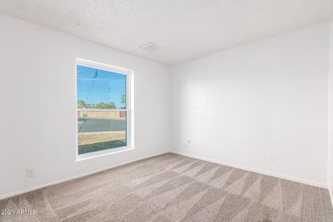 1061 E Hampton Ave, Mesa, AZ 85204 photo 9
