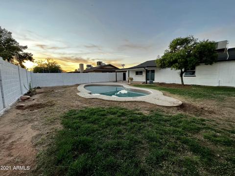 1061 E Hampton Ave, Mesa, AZ 85204 photo 31
