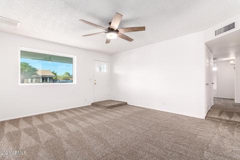 1061 E Hampton Ave, Mesa, AZ 85204 photo 7