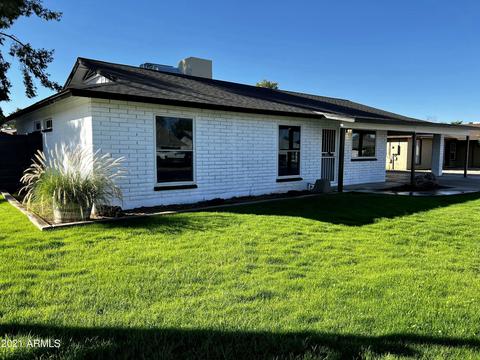 1061 E Hampton Ave, Mesa, AZ 85204 photo 1
