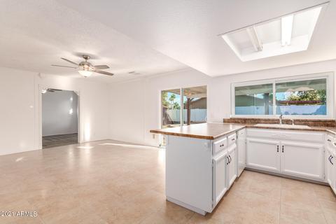 1061 E Hampton Ave, Mesa, AZ 85204 photo 15