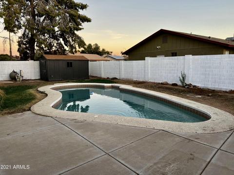 1061 E Hampton Ave, Mesa, AZ 85204 photo 29