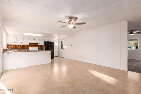 1061 E Hampton Ave, Mesa, AZ 85204 photo 12