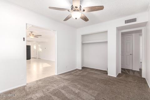 1061 E Hampton Ave, Mesa, AZ 85204 photo 21