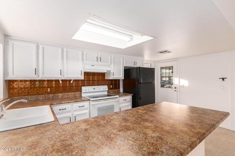 1061 E Hampton Ave, Mesa, AZ 85204 photo 13