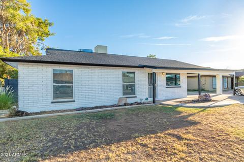 1061 E Hampton Ave, Mesa, AZ 85204 photo 3