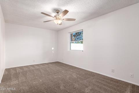 1061 E Hampton Ave, Mesa, AZ 85204 photo 17