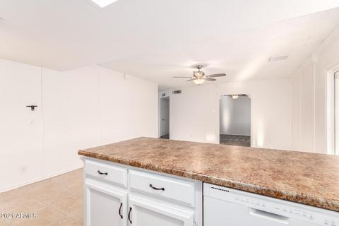1061 E Hampton Ave, Mesa, AZ 85204 photo 16