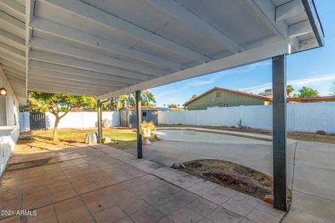 1061 E Hampton Ave, Mesa, AZ 85204 photo 25