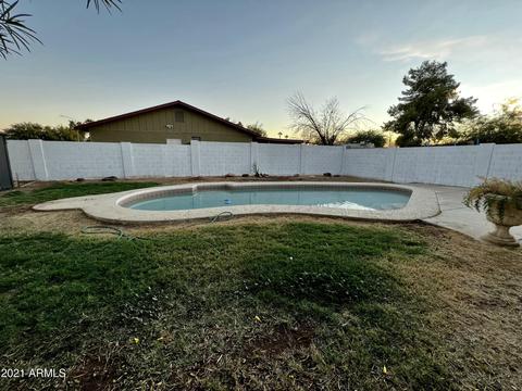 1061 E Hampton Ave, Mesa, AZ 85204 photo 30