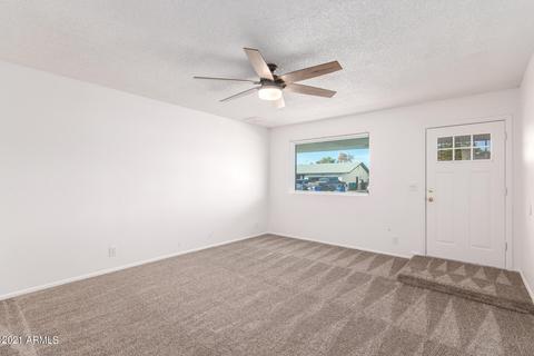 1061 E Hampton Ave, Mesa, AZ 85204 photo 5