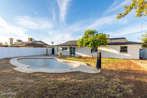 1061 E Hampton Ave, Mesa, AZ 85204 photo 27