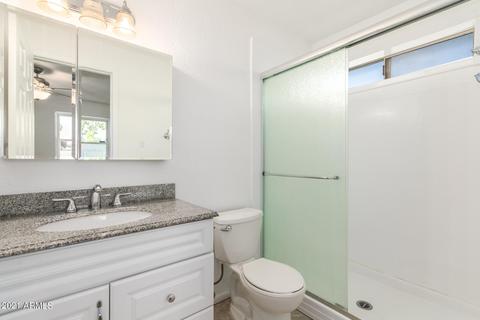 1061 E Hampton Ave, Mesa, AZ 85204 photo 20