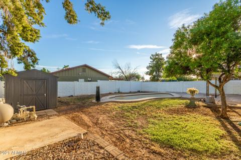 1061 E Hampton Ave, Mesa, AZ 85204 photo 28