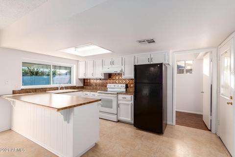 1061 E Hampton Ave, Mesa, AZ 85204 photo 14