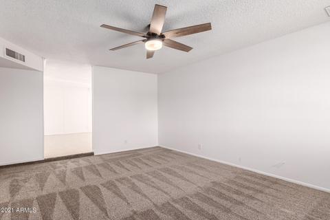 1061 E Hampton Ave, Mesa, AZ 85204 photo 6