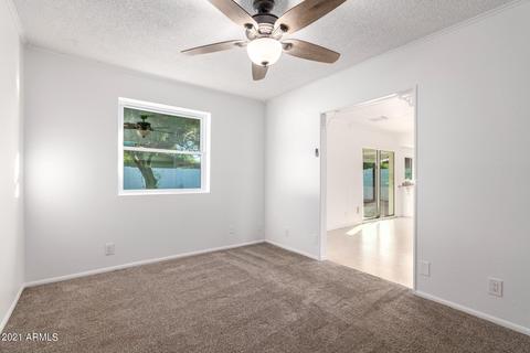 1061 E Hampton Ave, Mesa, AZ 85204 photo 22
