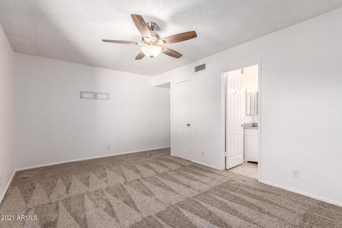 1061 E Hampton Ave, Mesa, AZ 85204 photo 19