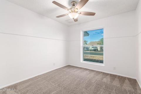 1061 E Hampton Ave, Mesa, AZ 85204 photo 8