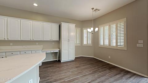 2663 S Balboa Dr S, Gilbert, AZ 85295 photo 5