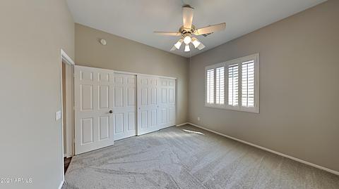 2663 S Balboa Dr S, Gilbert, AZ 85295 photo 10