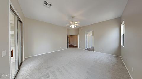 2663 S Balboa Dr S, Gilbert, AZ 85295 photo 6