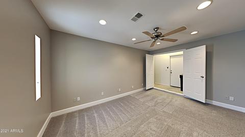 2663 S Balboa Dr S, Gilbert, AZ 85295 photo 19