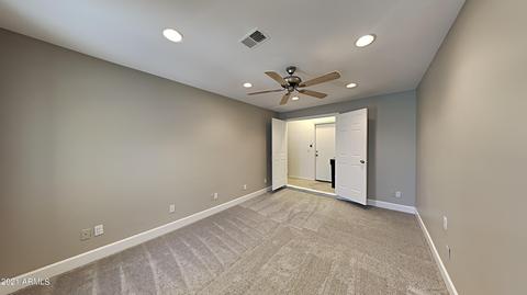 2663 S Balboa Dr S, Gilbert, AZ 85295 photo 18