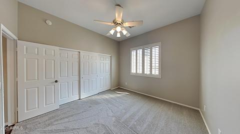 2663 S Balboa Dr S, Gilbert, AZ 85295 photo 11