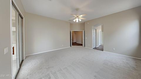 2663 S Balboa Dr S, Gilbert, AZ 85295 photo 7