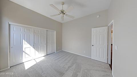 2663 S Balboa Dr S, Gilbert, AZ 85295 photo 12