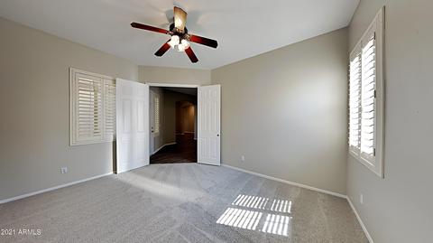 2663 S Balboa Dr S, Gilbert, AZ 85295 photo 16