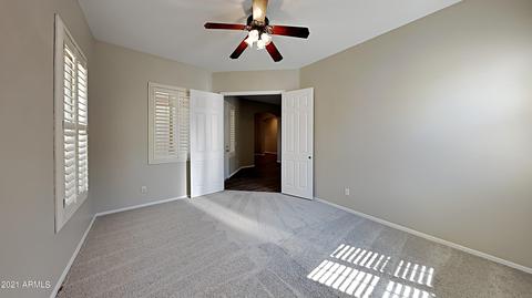 2663 S Balboa Dr S, Gilbert, AZ 85295 photo 17