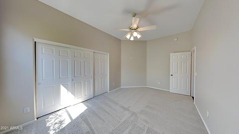 2663 S Balboa Dr S, Gilbert, AZ 85295 photo 13