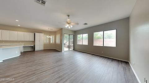 2663 S Balboa Dr S, Gilbert, AZ 85295 photo 4