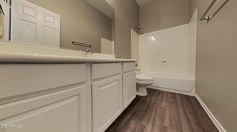 2663 S Balboa Dr S, Gilbert, AZ 85295 photo 15