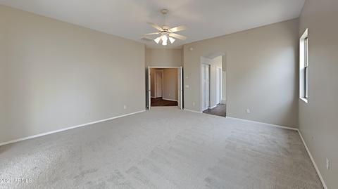 2663 S Balboa Dr S, Gilbert, AZ 85295 photo 8
