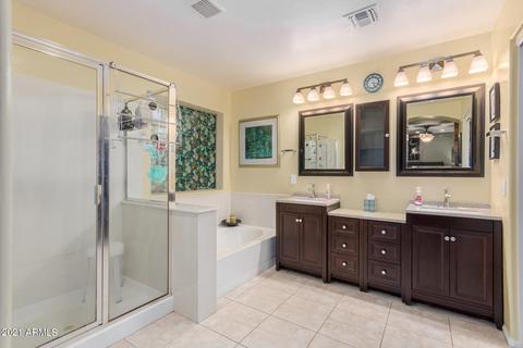 3560 E Los Altos Rd, Gilbert, AZ 85297 photo 28