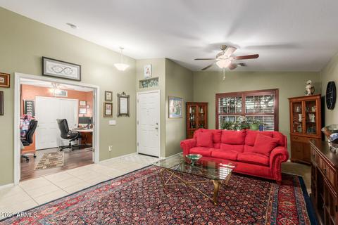 3560 E Los Altos Rd, Gilbert, AZ 85297 photo 5