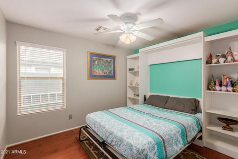 3560 E Los Altos Rd, Gilbert, AZ 85297 photo 32
